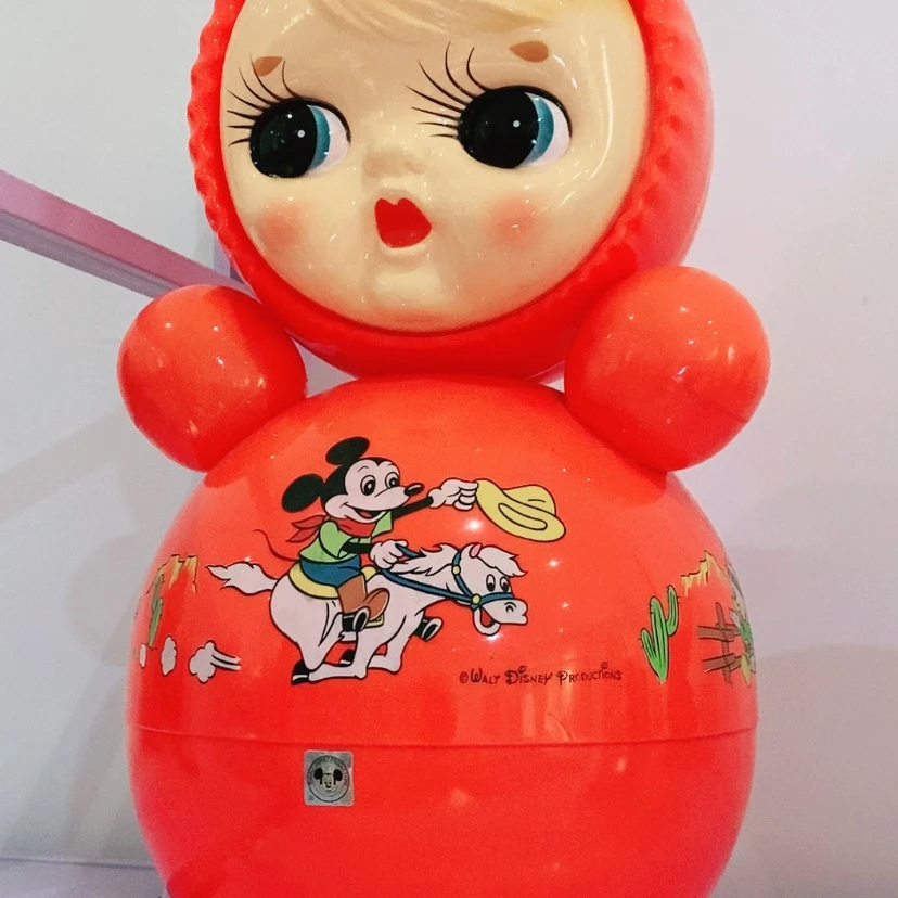 【闪购商品】瓷片H****N啊啊啊啊啊啊啊
