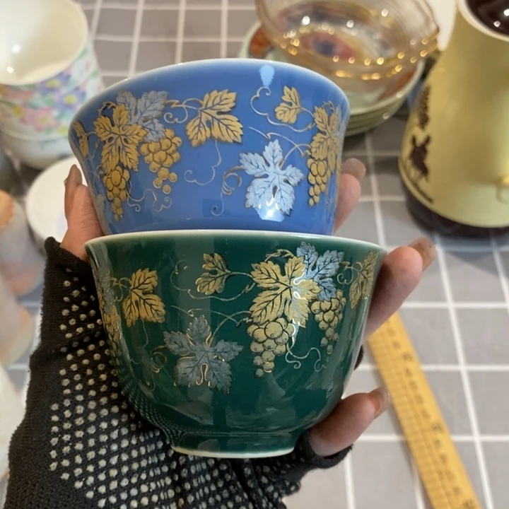 这一天是你在这样