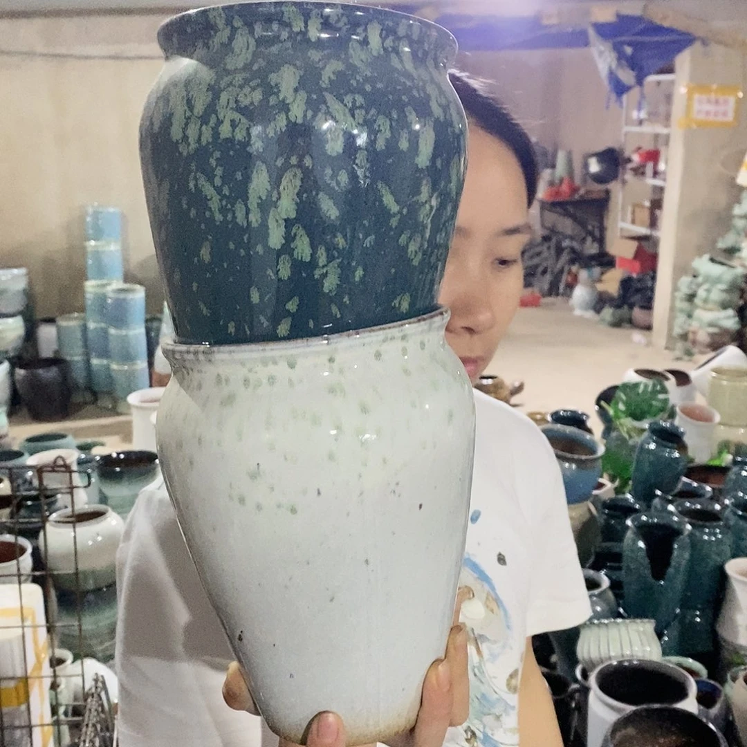 瑕疵14/20。ghxhxhbx