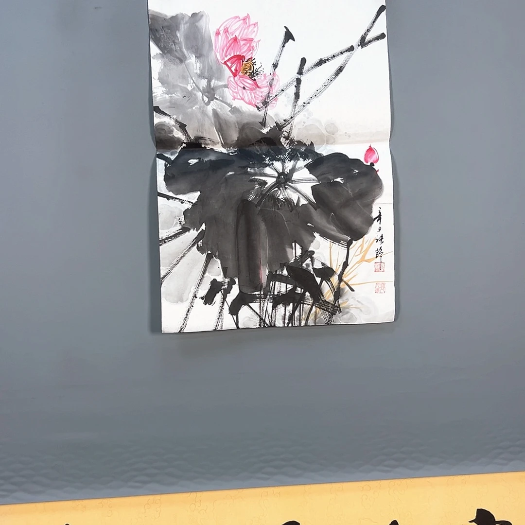 国画408 花鸟和其他鸟都可以