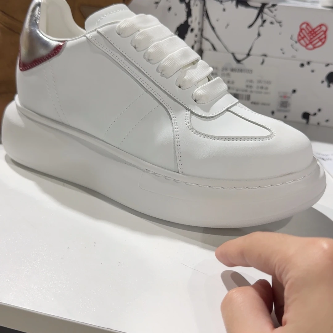 37 码秒拍秒付，喜欢自己拍