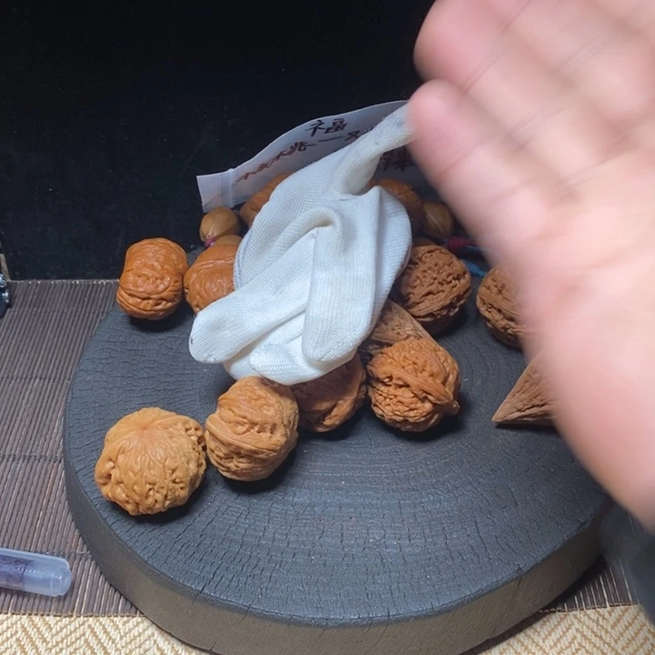 Z***、我们的生活方式是什么意思。