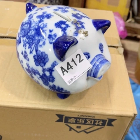 用****5陶瓷制品陶瓷制品