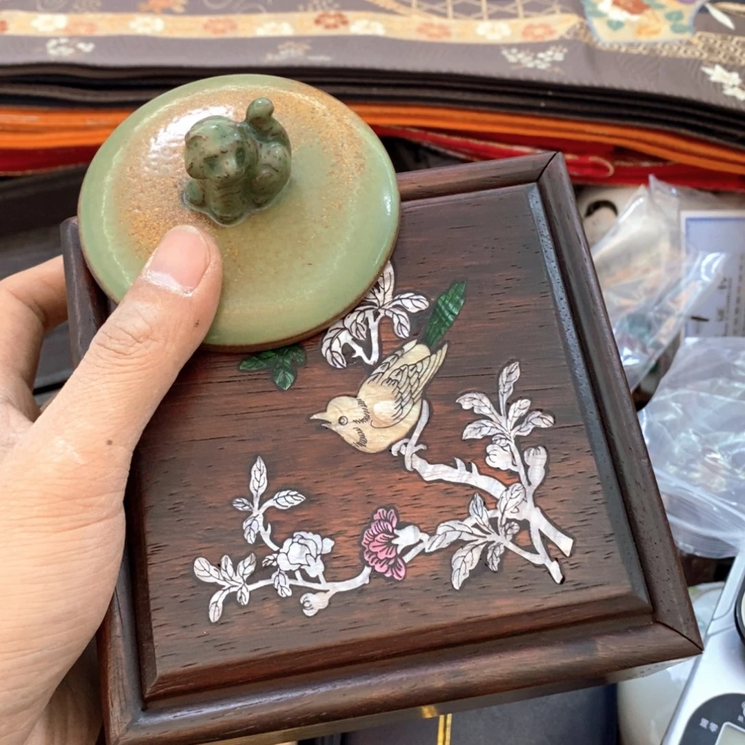 瓷片彼**蔻哈哈哈哈太好吃