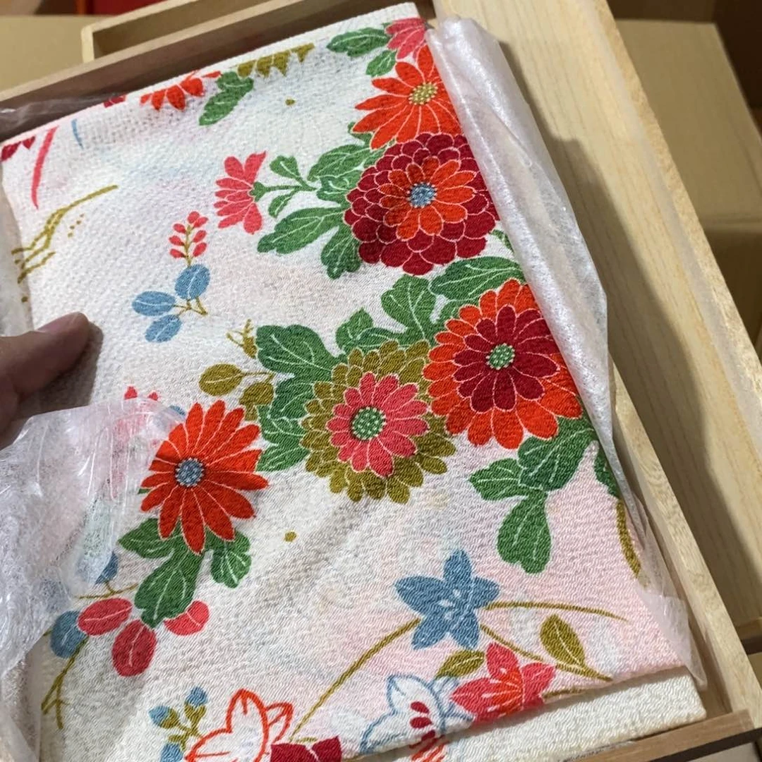 杯如果房间看看坎坎坷坷