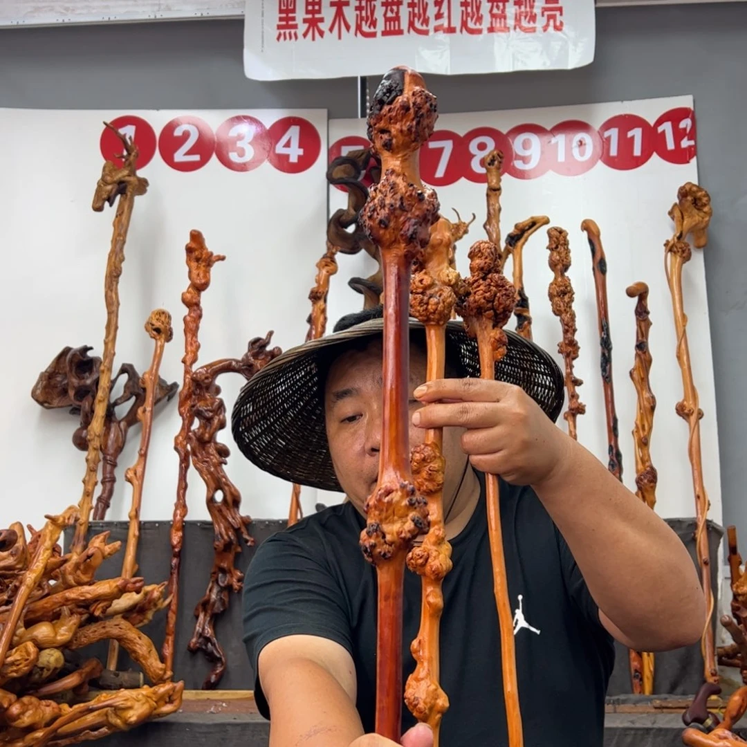 步***赢黑果木其他黑果木153
