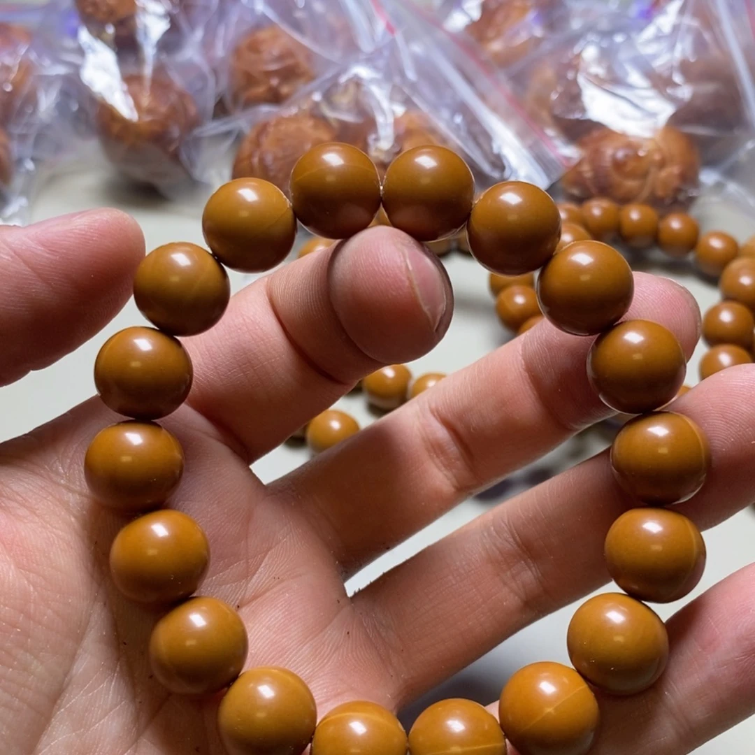 猴头核桃吊坠福利福利