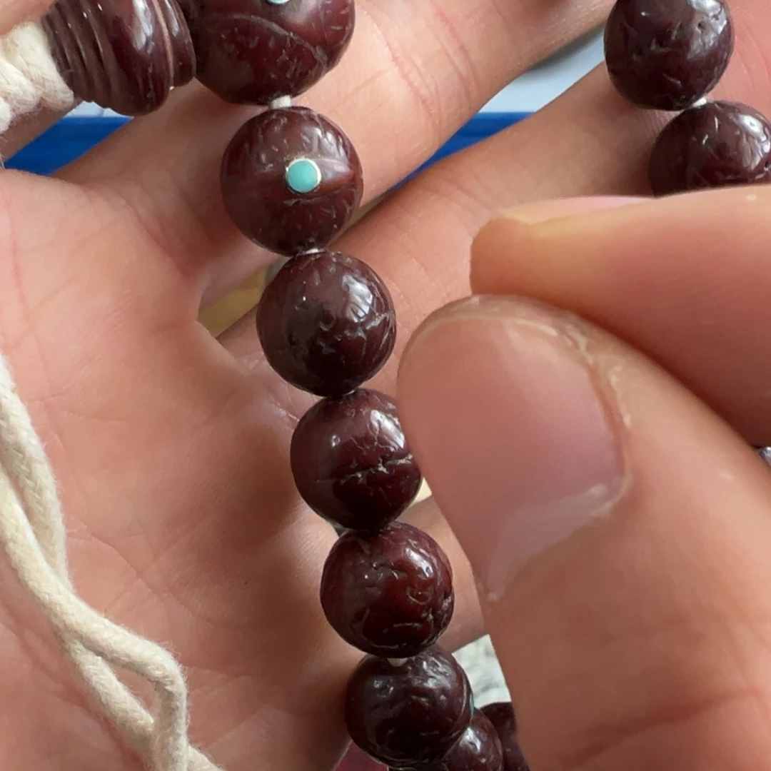紫砂茶宠茶文化，古美术作品