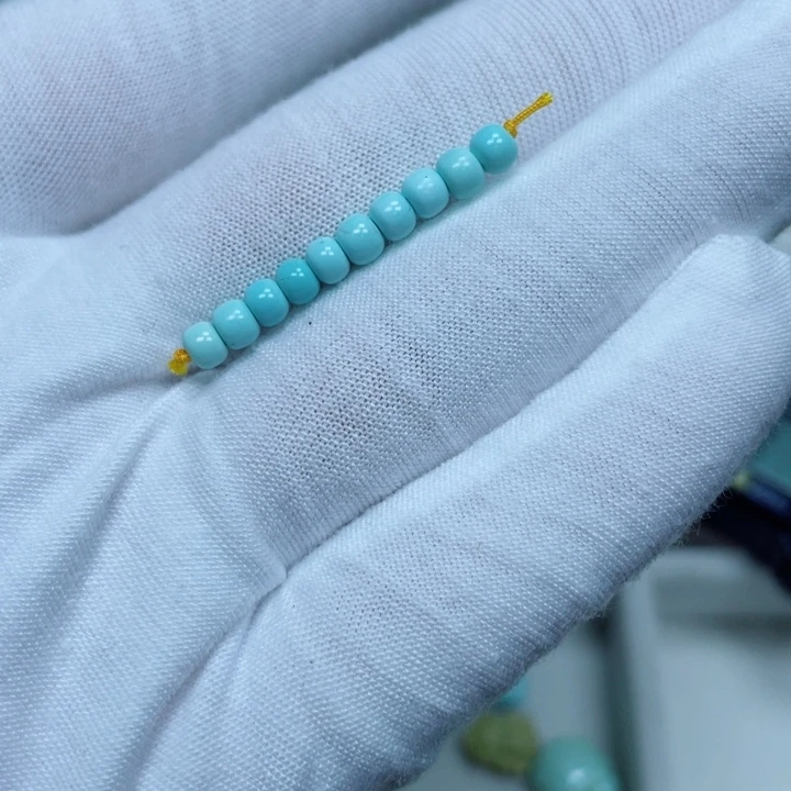 南红玛瑙未镶嵌其他