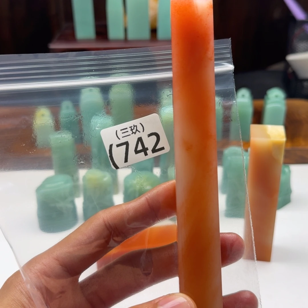 渊***刻老挝石老挝 老挝 老挝 老挝