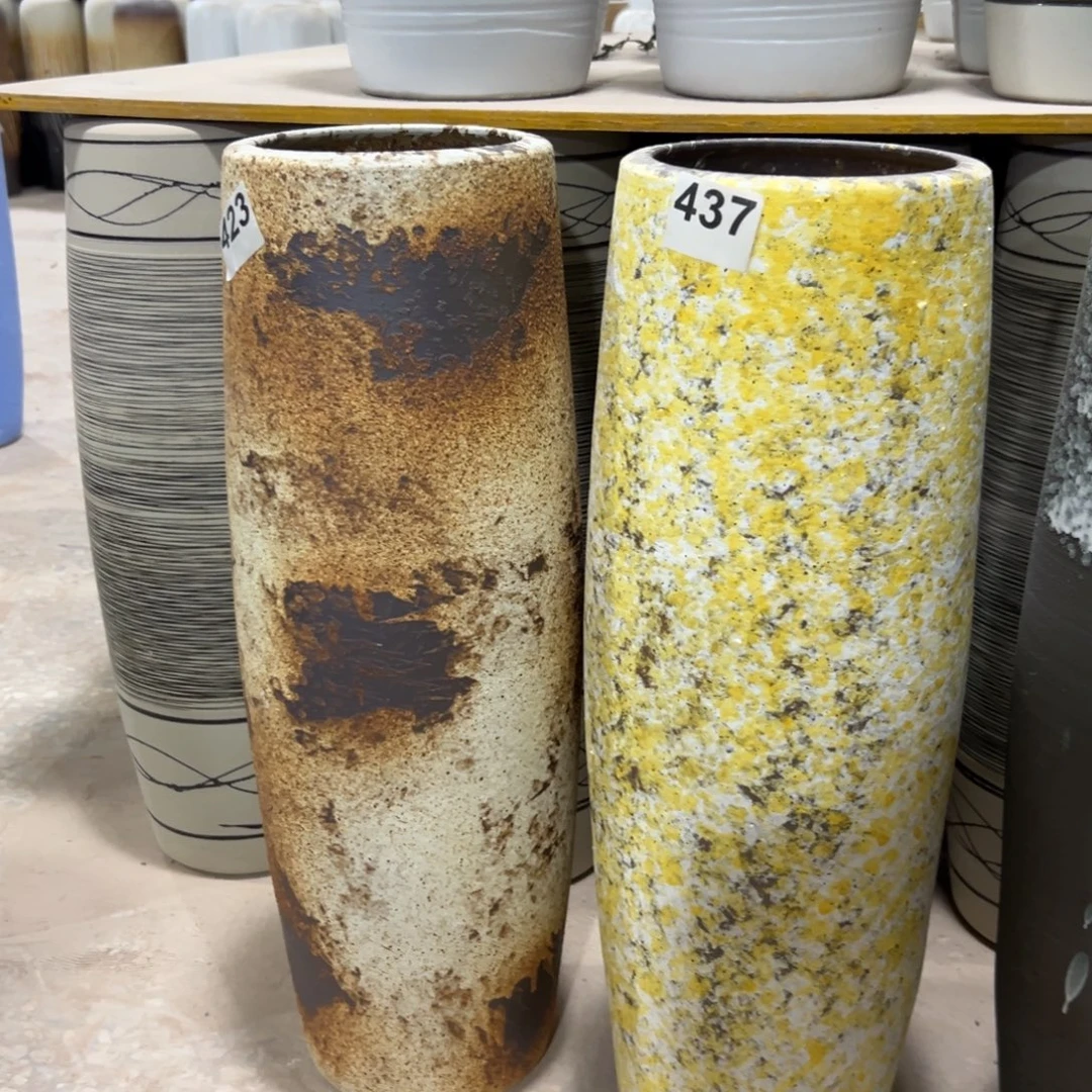 高度50口12无孔无孔