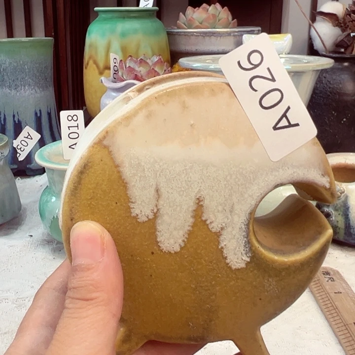 景德镇陶瓷研究所小****y