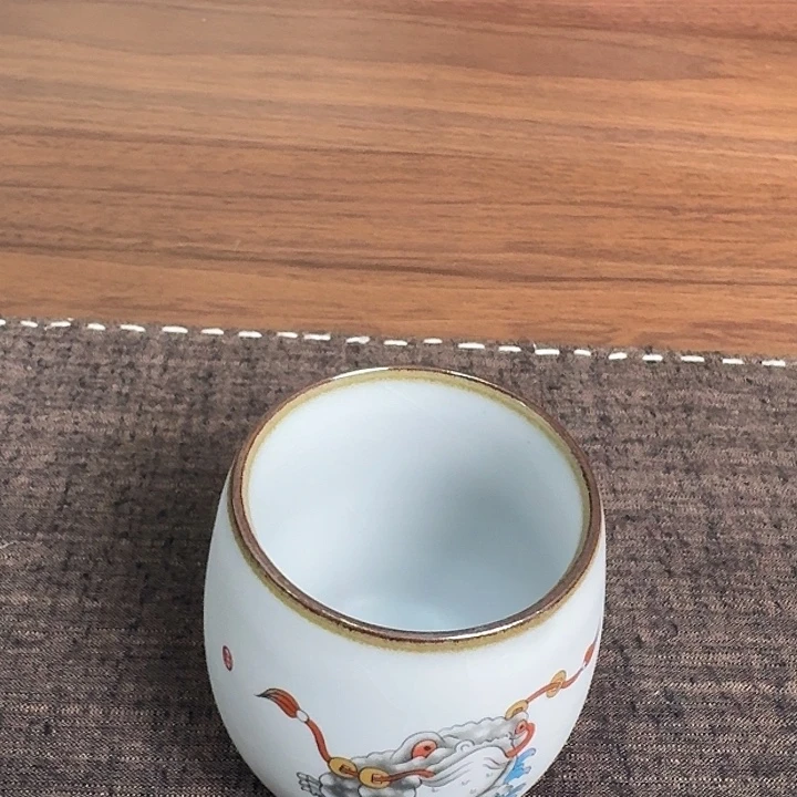 陶瓷制品及各类陶瓷