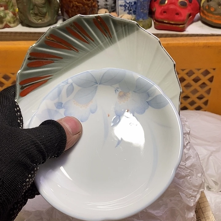 ?**日韩版时尚休闲皮鞋