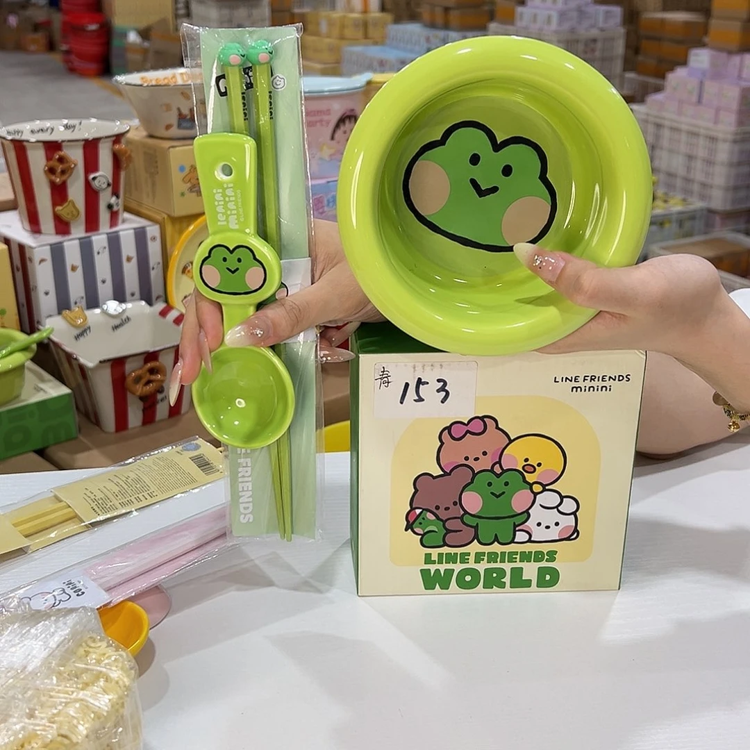 232 陶瓷陶瓷陶瓷陶瓷陶瓷