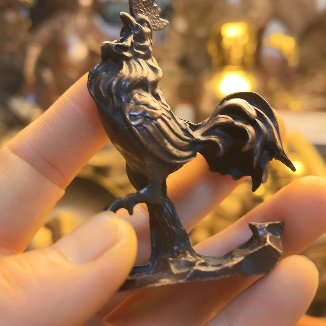 铜666666666666666666