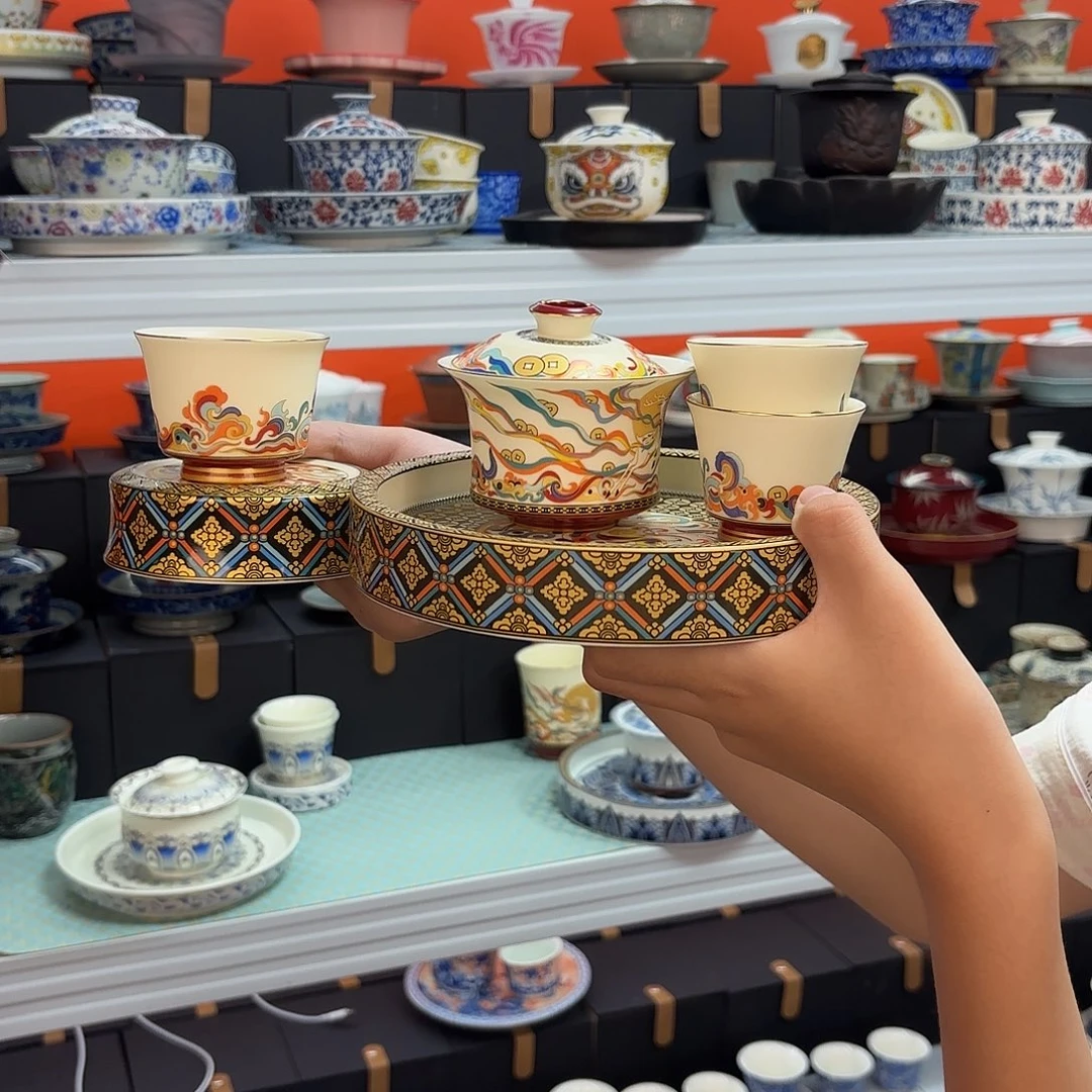 高端护肤的新技术悬停