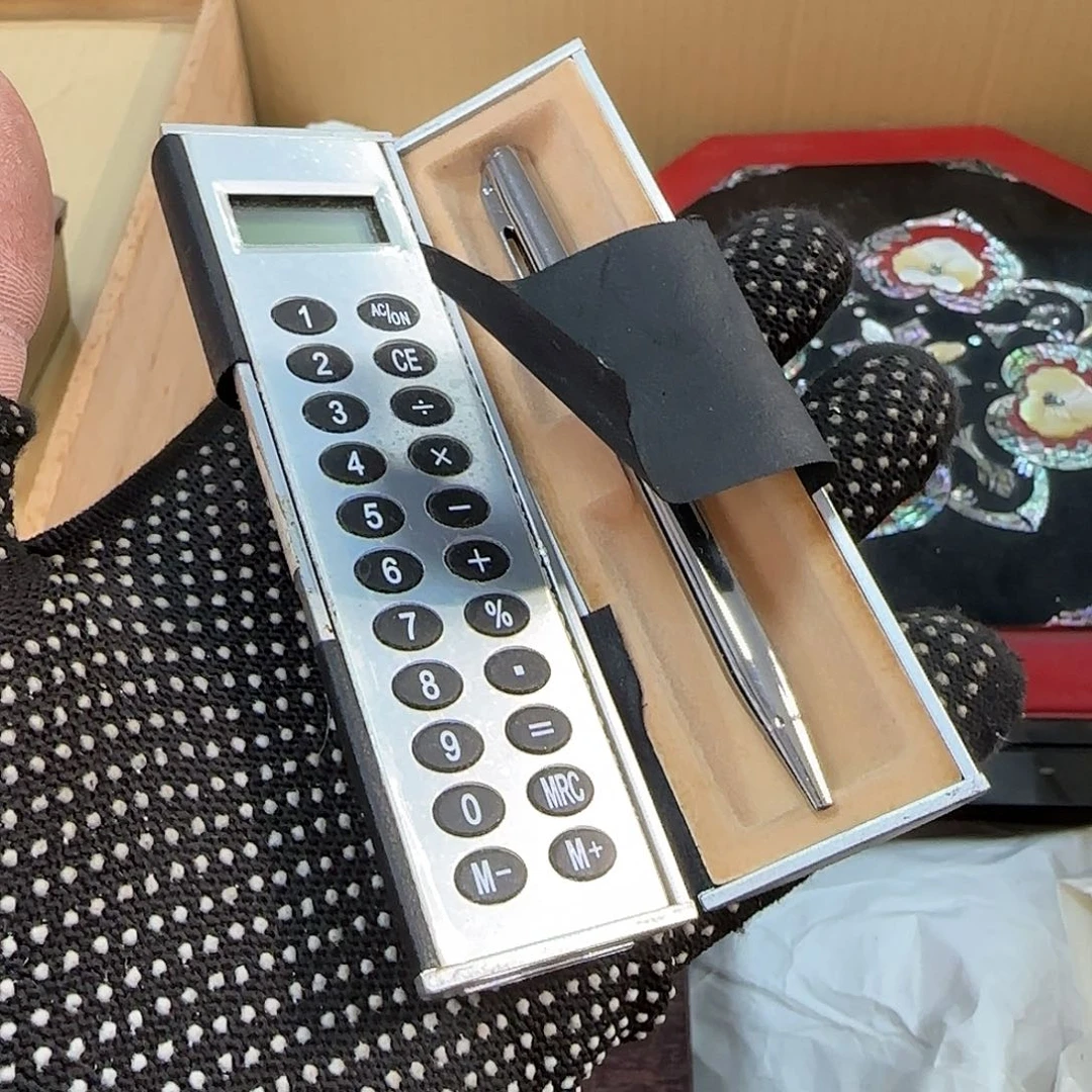 紫砂果果果果果果果果果果好追*梦