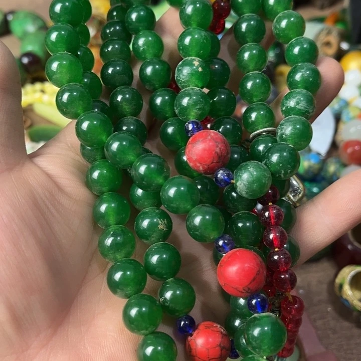 瓷片瓷器紫砂壶瓷器
