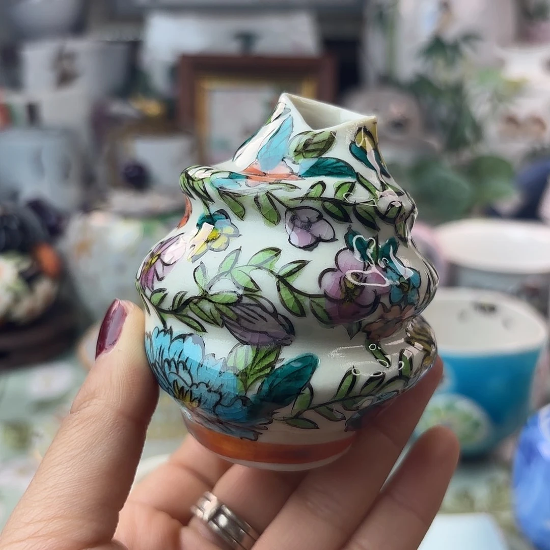 壶美美美美美美美美美美美美美美