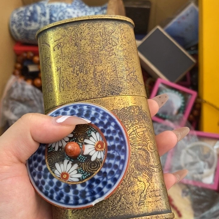 瓷片哦哦哦哦哦哦哦哦哦哦嘛