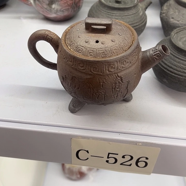 福利待遇多多哦哦哦哦