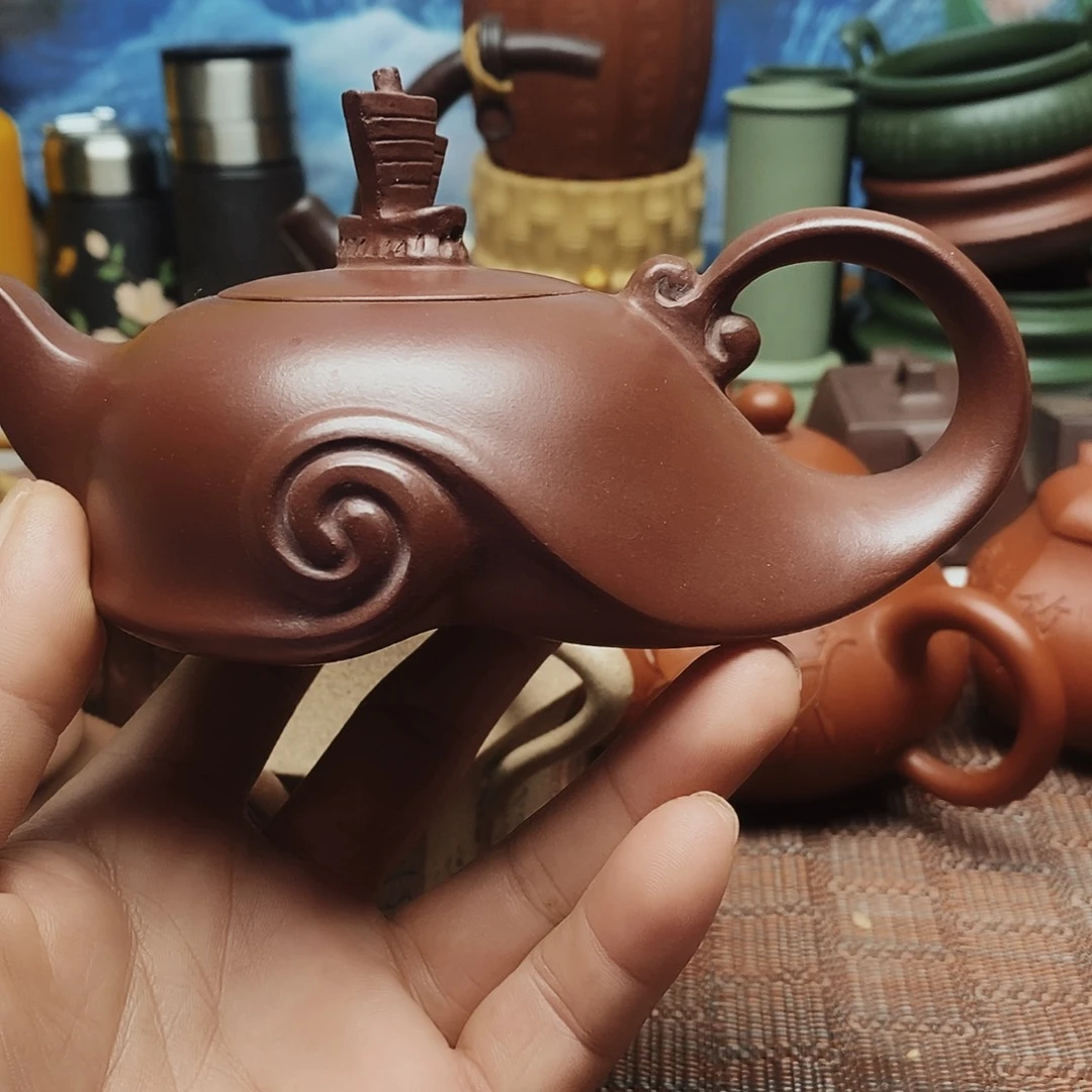 浩***琪绿泥1245789998765578975444