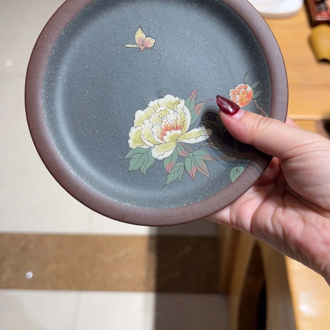 茶杯紫砂28558888558888888888