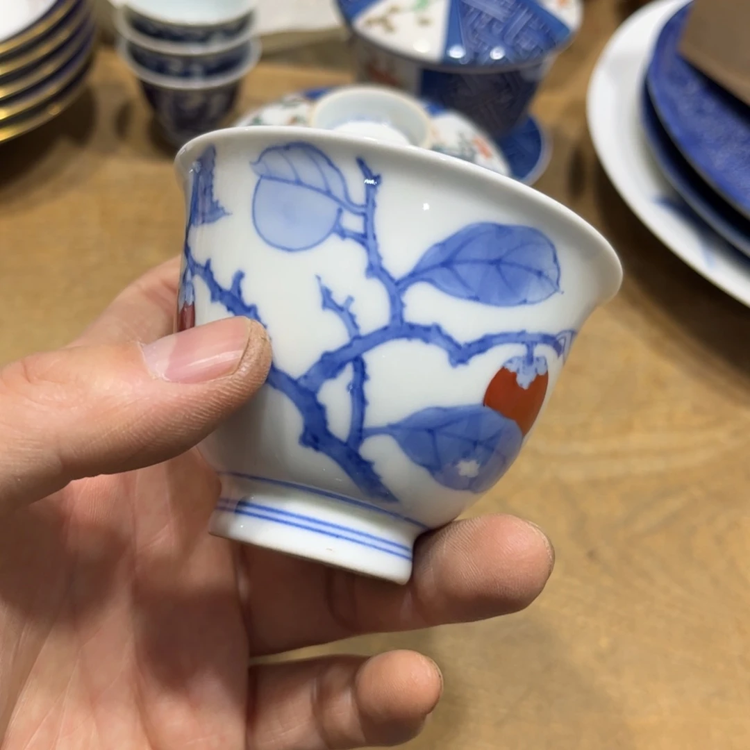 茶宠哈*兔火爆热卖热门茶茶茶