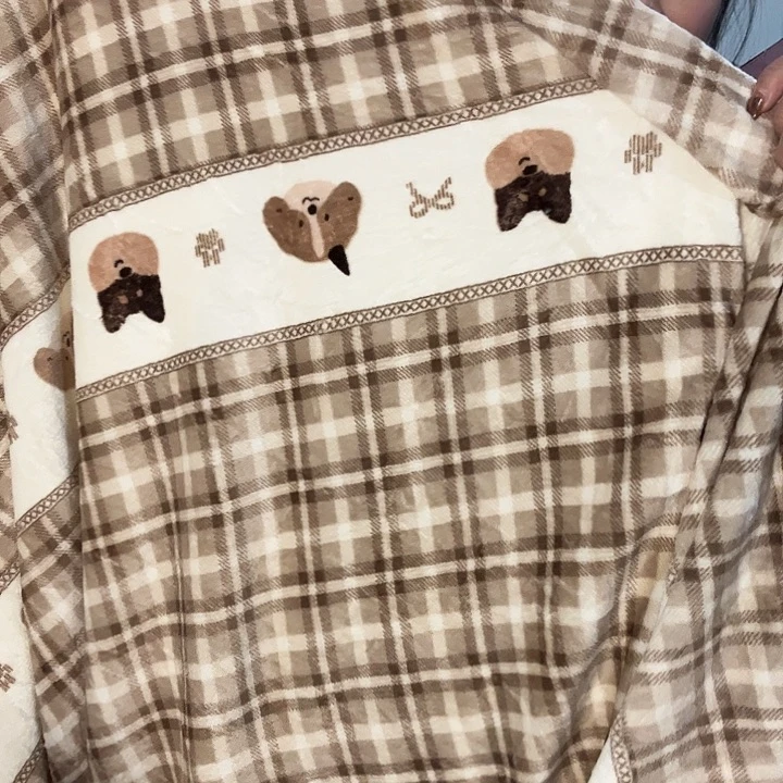 莫代尔纤维布头布料