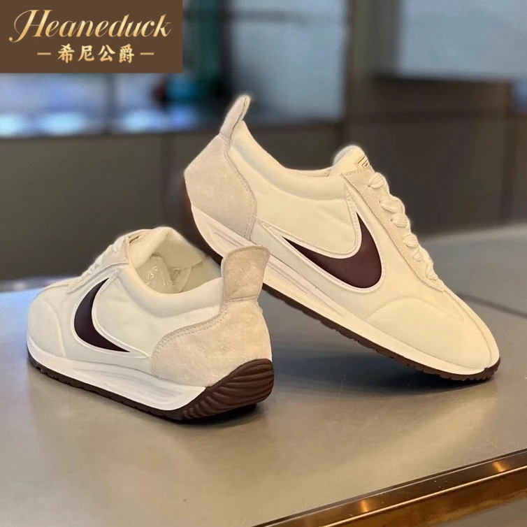 阿甘鞋男冬季新款厚底增高2025爆款超火潮流百搭软底运动休闲鞋