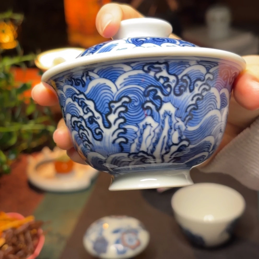 陶瓷开播重磅福利66666