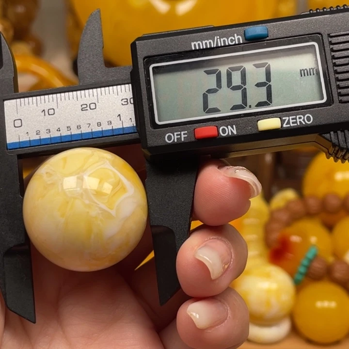 树脂非金属2代蜡032