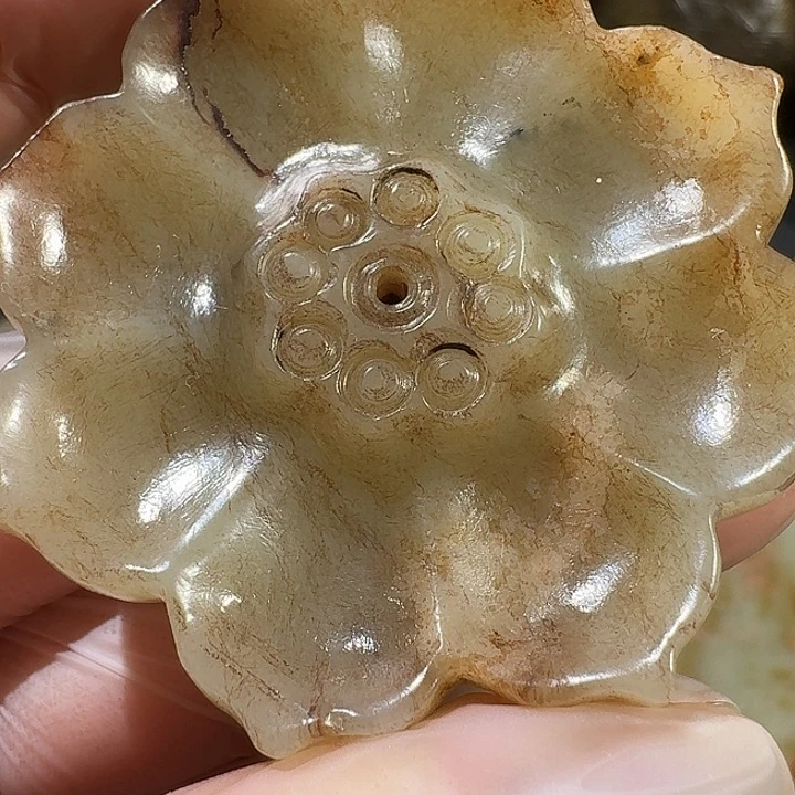 火***鸟瓷片6666688888888888888