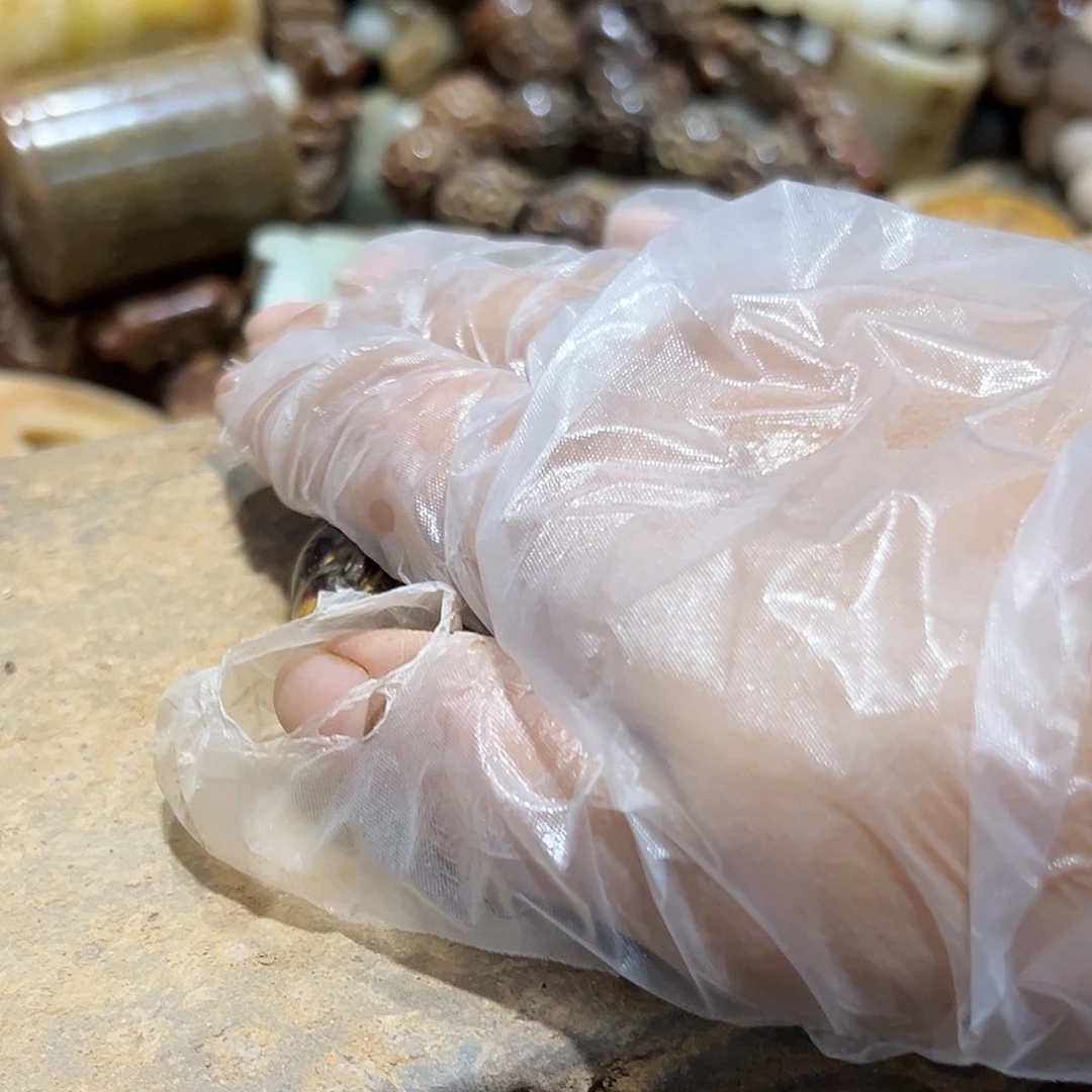 洗***面摆件摆件茶桌茶桌茶台