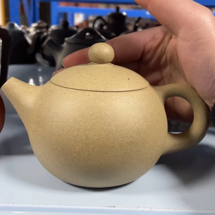 茶壶紫砂紫砂茶具紫砂