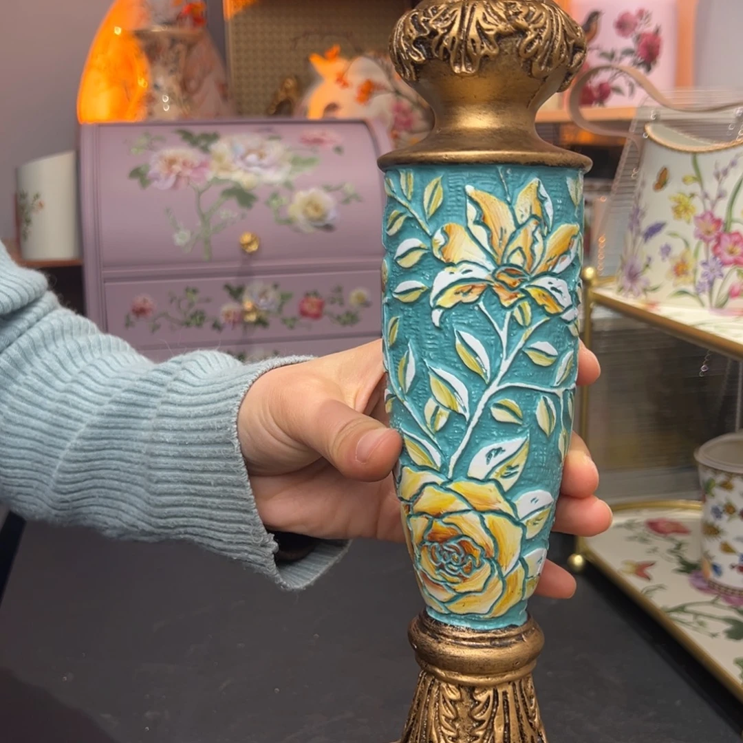 琉璃手工艺品陶瓷陶瓷