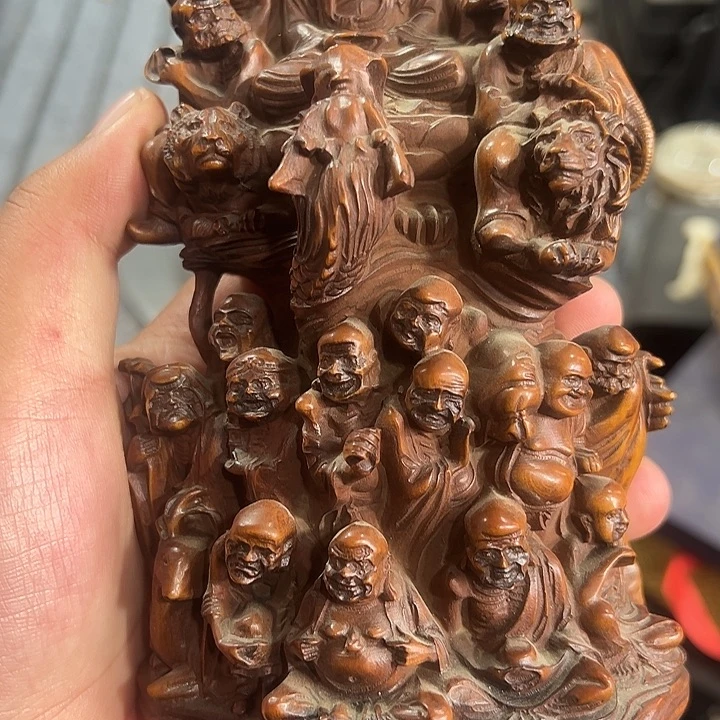 紫砂发财致富发财致富