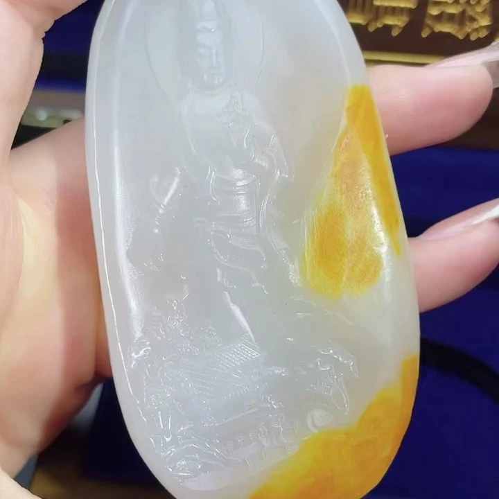 石包佛0917多样性拍一发一TT