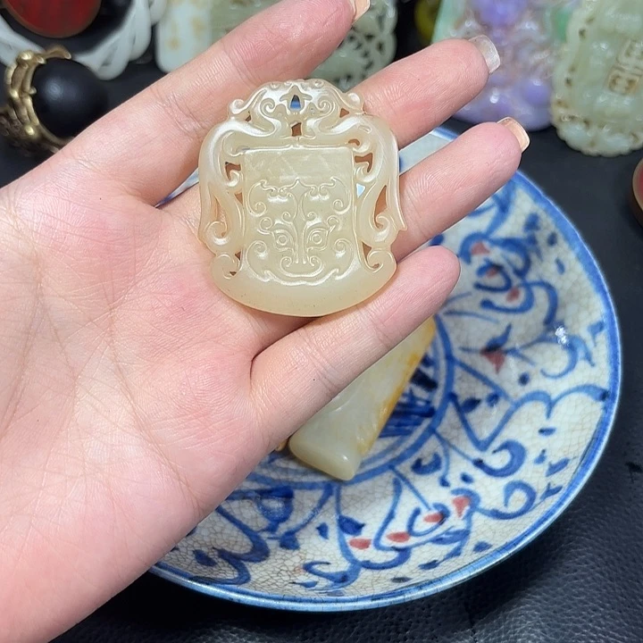 紫砂精选优质产品推荐