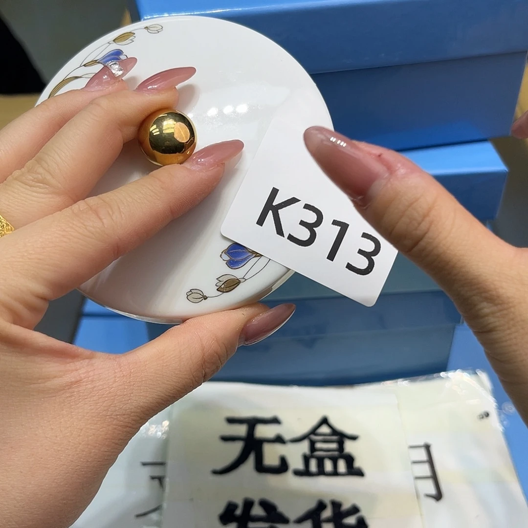 哦哦哦哦哦哦哦哦哦