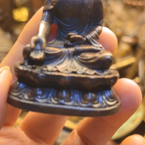 直播间专属链接所见即所得