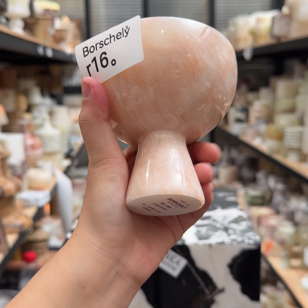 大理石r16。  钱。