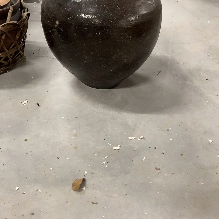 手工艺品琉璃?****囍008