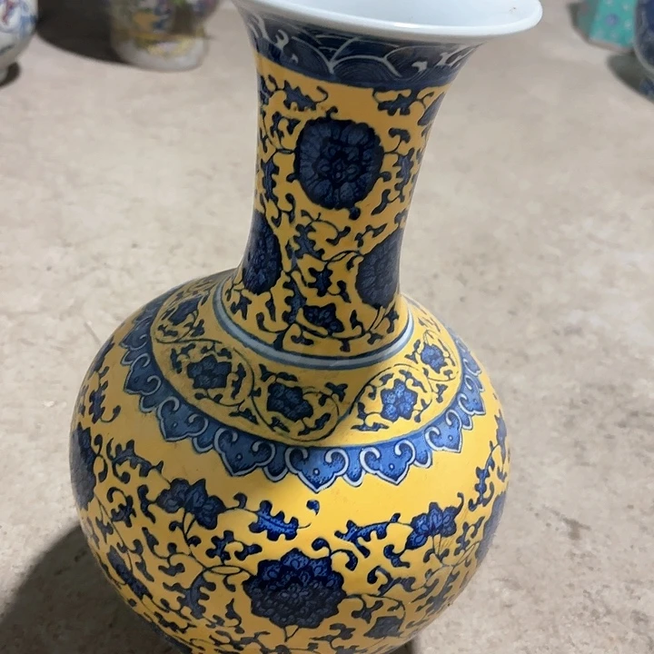 紫檀木类成套家具c c c c c c c c c