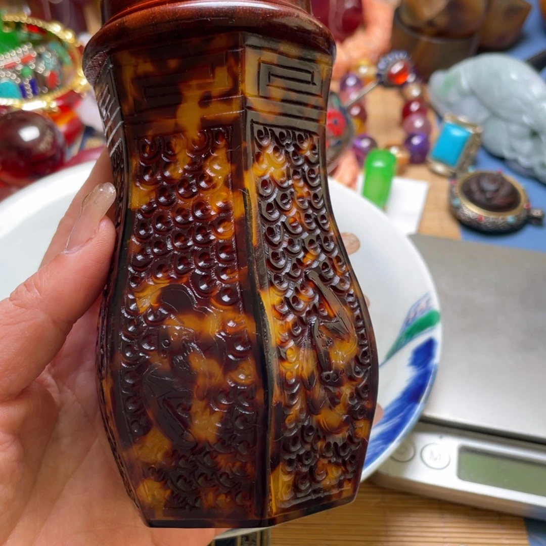 精品好物包邮到家