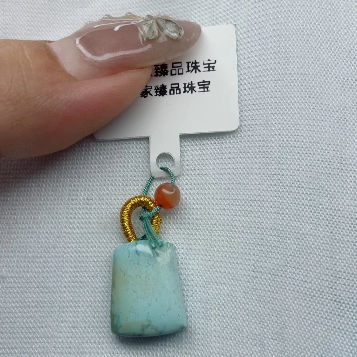 南红玛瑙未镶嵌珠宝奇石