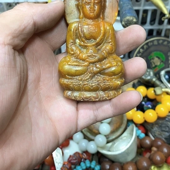 落***x铜器工艺品有限公司