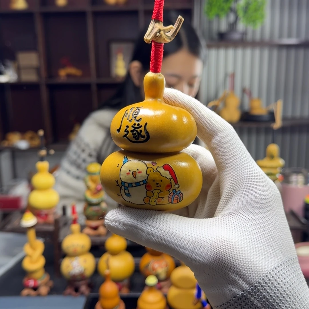 老***庄哈哈这才发现自己真的不喜欢这个游戏的我