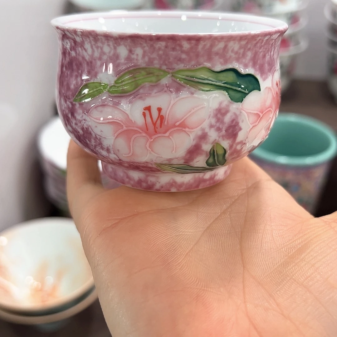 景德镇景德镇景德镇景德镇